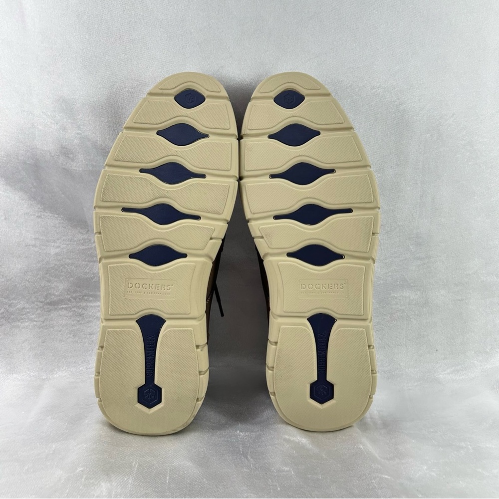 Dockers Fontera Men's Shoes - Picture 6 of 9